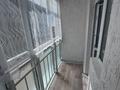 2-бөлмелі пәтер · 45 м² · 3/6 қабат, Е-128 7, 7/2,7/1 — Левый Берег, бағасы: 22.9 млн ₸ в Астане, Нура р-н — фото 9