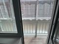 2-бөлмелі пәтер · 45 м² · 3/6 қабат, Е-128 7, 7/2,7/1 — Левый Берег, бағасы: 22.9 млн ₸ в Астане, Нура р-н — фото 8