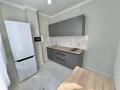 2-бөлмелі пәтер · 45 м² · 3/6 қабат, Е-128 7, 7/2,7/1 — Левый Берег, бағасы: 22.9 млн ₸ в Астане, Нура р-н — фото 7