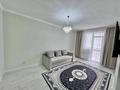 2-бөлмелі пәтер · 45 м² · 3/6 қабат, Е-128 7, 7/2,7/1 — Левый Берег, бағасы: 22.9 млн ₸ в Астане, Нура р-н — фото 3