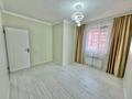 2-бөлмелі пәтер · 45 м² · 3/6 қабат, Е-128 7, 7/2,7/1 — Левый Берег, бағасы: 22.9 млн ₸ в Астане, Нура р-н — фото 5