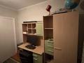 5-комнатная квартира · 92 м² · 9/9 этаж, Затаевича 35 за 27.7 млн ₸ в Семее — фото 8