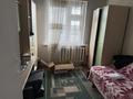 5-комнатная квартира · 92 м² · 9/9 этаж, Затаевича 35 за 27.7 млн ₸ в Семее — фото 9