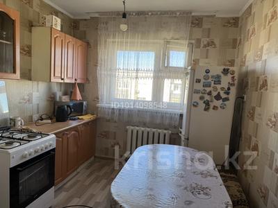 5-бөлмелі пәтер · 92 м² · 9/9 қабат, Затаевича 35, бағасы: 26.5 млн ₸ в Семее