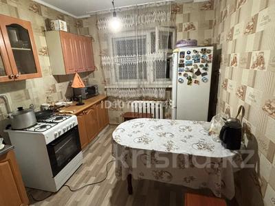 5-комнатная квартира · 92 м² · 9/9 этаж, Затаевича 35 за 27.7 млн ₸ в Семее