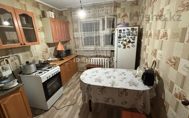 5-комнатная квартира · 92 м² · 9/9 этаж, Затаевича 35 за 27.7 млн ₸ в Семее — фото 3