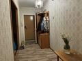 5-комнатная квартира · 92 м² · 9/9 этаж, Затаевича 35 за 27.7 млн ₸ в Семее — фото 7