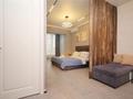 2-комнатная квартира · 57.7 м² · 9/20 этаж, Серкебаева 146/3 за 23 000 ₸ в Алматы, Бостандыкский р-н — фото 9