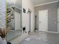 2-комнатная квартира · 57.7 м² · 9/20 этаж, Серкебаева 146/3 за 23 000 ₸ в Алматы, Бостандыкский р-н — фото 11