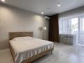 2-комнатная квартира · 70 м² · 8/9 этаж, проспект Аль-Фараби 20 — Сьянова за 550 000 ₸ в Костанае — фото 10