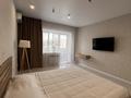 2-комнатная квартира · 70 м² · 8/9 этаж, проспект Аль-Фараби 20 — Сьянова за 550 000 ₸ в Костанае — фото 11