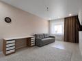 2-комнатная квартира · 70 м² · 8/9 этаж, проспект Аль-Фараби 20 — Сьянова за 550 000 ₸ в Костанае — фото 3