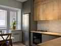 2-комнатная квартира · 70 м² · 8/9 этаж, проспект Аль-Фараби 20 — Сьянова за 550 000 ₸ в Костанае — фото 8