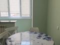 2-бөлмелі пәтер · 64 м² · 2/5 қабат, Жас Қанат ш/а. 1/72, бағасы: 260 000 ₸ в Алматы, Турксибский р-н — фото 5