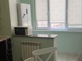 2-бөлмелі пәтер · 64 м² · 2/5 қабат, Жас Қанат ш/а. 1/72, бағасы: 260 000 ₸ в Алматы, Турксибский р-н — фото 7