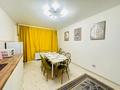 3-бөлмелі пәтер · 75 м² · 1/10 қабат, Сейфуллина 51, бағасы: 19 900 〒 в Алматы, Турксибский р-н — фото 10