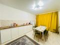 3-бөлмелі пәтер · 75 м² · 1/10 қабат, Сейфуллина 51, бағасы: 19 900 〒 в Алматы, Турксибский р-н — фото 11