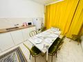 3-бөлмелі пәтер · 75 м² · 1/10 қабат, Сейфуллина 51, бағасы: 19 900 〒 в Алматы, Турксибский р-н — фото 12