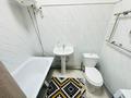 3-бөлмелі пәтер · 75 м² · 1/10 қабат, Сейфуллина 51, бағасы: 19 900 〒 в Алматы, Турксибский р-н — фото 13