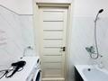 3-бөлмелі пәтер · 75 м² · 1/10 қабат, Сейфуллина 51, бағасы: 19 900 〒 в Алматы, Турксибский р-н — фото 14