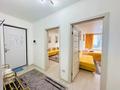 3-бөлмелі пәтер · 75 м² · 1/10 қабат, Сейфуллина 51, бағасы: 19 900 〒 в Алматы, Турксибский р-н — фото 15
