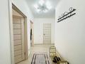 3-бөлмелі пәтер · 75 м² · 1/10 қабат, Сейфуллина 51, бағасы: 19 900 〒 в Алматы, Турксибский р-н — фото 16