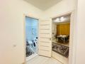 3-бөлмелі пәтер · 75 м² · 1/10 қабат, Сейфуллина 51, бағасы: 19 900 〒 в Алматы, Турксибский р-н — фото 17