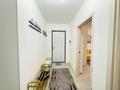 3-бөлмелі пәтер · 75 м² · 1/10 қабат, Сейфуллина 51, бағасы: 19 900 〒 в Алматы, Турксибский р-н — фото 18