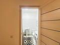 3-бөлмелі пәтер · 75 м² · 1/10 қабат, Сейфуллина 51, бағасы: 19 900 〒 в Алматы, Турксибский р-н — фото 19