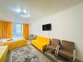 3-бөлмелі пәтер · 75 м² · 1/10 қабат, Сейфуллина 51, бағасы: 19 900 〒 в Алматы, Турксибский р-н — фото 3