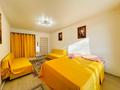 3-бөлмелі пәтер · 75 м² · 1/10 қабат, Сейфуллина 51, бағасы: 19 900 〒 в Алматы, Турксибский р-н — фото 4