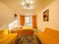 3-бөлмелі пәтер · 75 м² · 1/10 қабат, Сейфуллина 51, бағасы: 19 900 〒 в Алматы, Турксибский р-н — фото 5