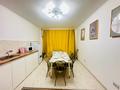 3-бөлмелі пәтер · 75 м² · 1/10 қабат, Сейфуллина 51, бағасы: 19 900 〒 в Алматы, Турксибский р-н — фото 8