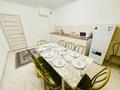 3-бөлмелі пәтер · 75 м² · 1/10 қабат, Сейфуллина 51, бағасы: 19 900 〒 в Алматы, Турксибский р-н — фото 9