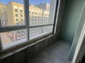 1-комнатная квартира · 38.5 м² · 8/10 этаж, Байтурсынова 30 за 24 млн ₸ в Астане, Алматы р-н — фото 11