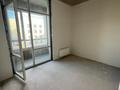 1-комнатная квартира · 38.5 м² · 8/10 этаж, Байтурсынова 30 за 24 млн ₸ в Астане, Алматы р-н — фото 12