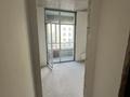 1-комнатная квартира · 38.5 м² · 8/10 этаж, Байтурсынова 30 за 24 млн ₸ в Астане, Алматы р-н — фото 16