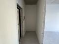 1-комнатная квартира · 38.5 м² · 8/10 этаж, Байтурсынова 30 за 24 млн ₸ в Астане, Алматы р-н — фото 17