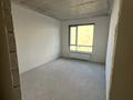 1-комнатная квартира · 38.5 м² · 8/10 этаж, Байтурсынова 30 за 24 млн ₸ в Астане, Алматы р-н — фото 18