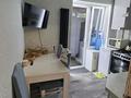 3-бөлмелі пәтер · 60 м² · 1/2 қабат, 8 марта 3, бағасы: 15 млн ₸ в Актобе, жилой массив Жилянка — фото 11