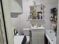 3-бөлмелі пәтер · 60 м² · 1/2 қабат, 8 марта 3, бағасы: 15 млн ₸ в Актобе, жилой массив Жилянка — фото 10