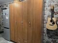 3-бөлмелі пәтер · 60 м² · 1/2 қабат, 8 марта 3, бағасы: 15 млн ₸ в Актобе, жилой массив Жилянка — фото 9