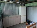 3-бөлмелі пәтер · 60 м² · 1/2 қабат, 8 марта 3, бағасы: 15 млн ₸ в Актобе, жилой массив Жилянка — фото 15