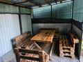3-бөлмелі пәтер · 60 м² · 1/2 қабат, 8 марта 3, бағасы: 15 млн ₸ в Актобе, жилой массив Жилянка — фото 16