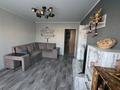 3-бөлмелі пәтер · 60 м² · 1/2 қабат, 8 марта 3, бағасы: 15 млн ₸ в Актобе, жилой массив Жилянка — фото 2