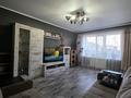 3-бөлмелі пәтер · 60 м² · 1/2 қабат, 8 марта 3, бағасы: 15 млн ₸ в Актобе, жилой массив Жилянка — фото 3