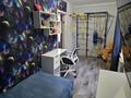 3-бөлмелі пәтер · 60 м² · 1/2 қабат, 8 марта 3, бағасы: 15 млн ₸ в Актобе, жилой массив Жилянка — фото 4