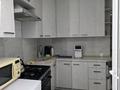 3-бөлмелі пәтер · 60 м² · 1/2 қабат, 8 марта 3, бағасы: 15 млн ₸ в Актобе, жилой массив Жилянка — фото 12