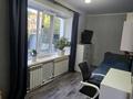 3-бөлмелі пәтер · 60 м² · 1/2 қабат, 8 марта 3, бағасы: 15 млн ₸ в Актобе, жилой массив Жилянка — фото 5