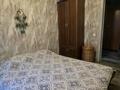 3-бөлмелі пәтер · 60 м² · 1/2 қабат, 8 марта 3, бағасы: 15 млн ₸ в Актобе, жилой массив Жилянка — фото 7